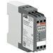 Spanningsmeetrelais Elektronische starter / UMC ABB Componenten Voltage module voor UMC 100 gebruik in ongeaarde netwerk 1SAJ655000R0100